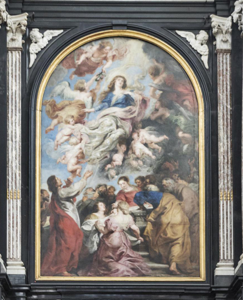 Rubens,_Maria_Himmelfahrt_(in Kathedraal)_1000x1080.jpg