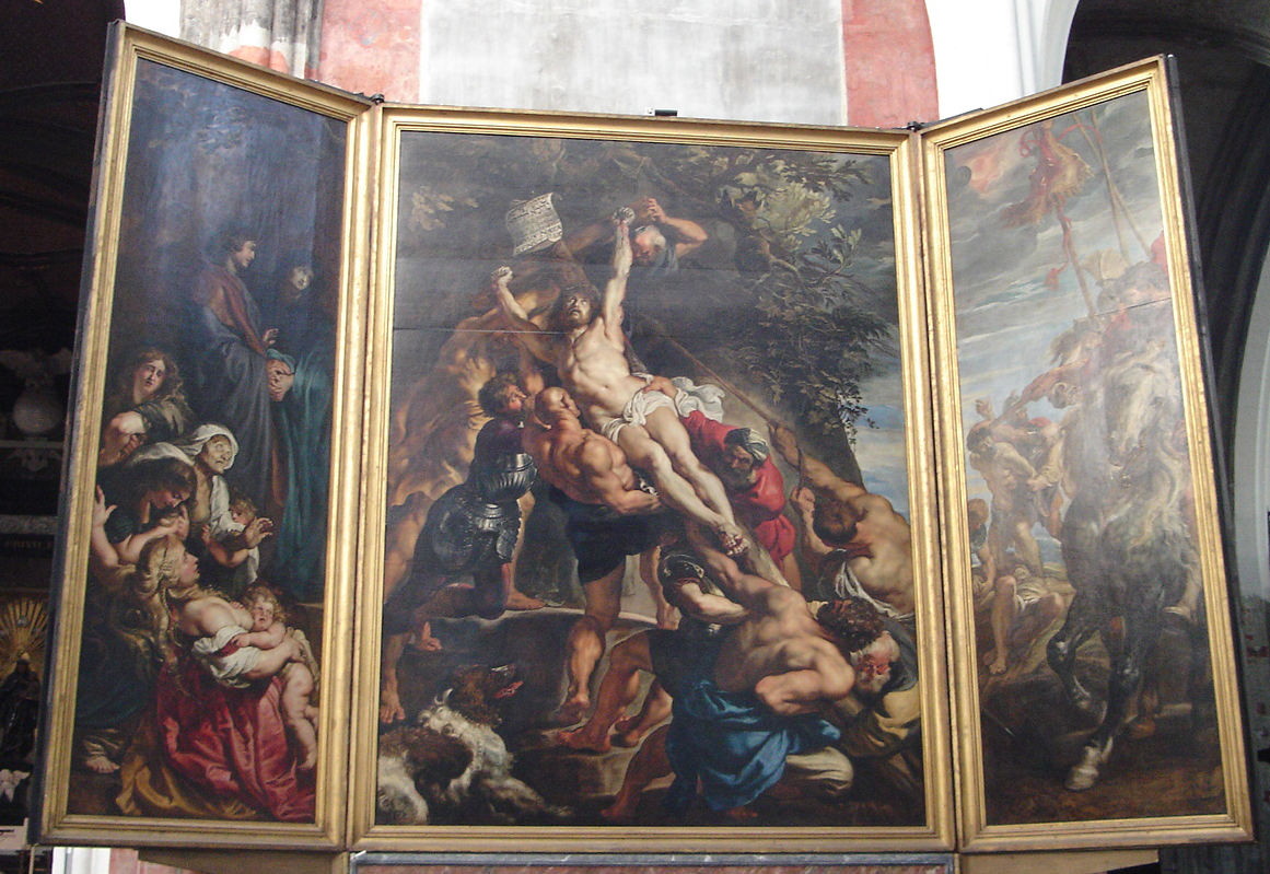Rubens_kruisoprichting_OLVKathedraal_metMenshen_600x600.jpg
